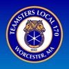 Teamsters 170 icon