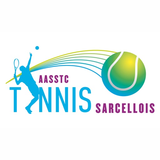 Tennis Padel Sarcelles Download