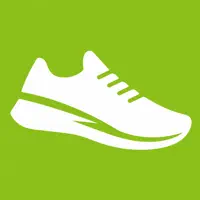 Running Shoe Mileage Tracker