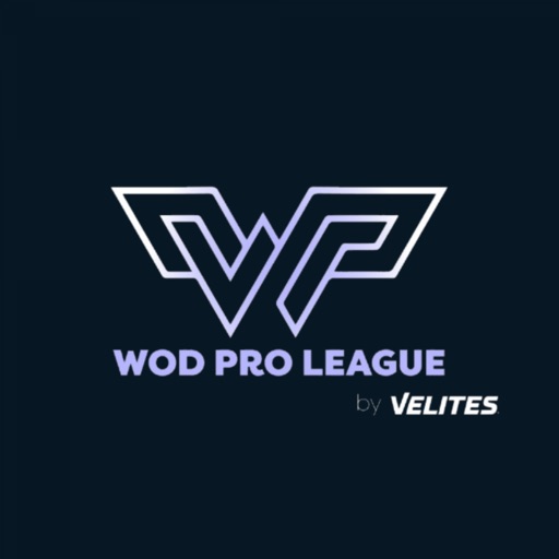 Wod Pro League