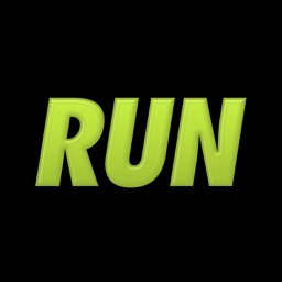 RUN — Running Club & Tracker