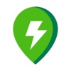 ElectricPe: EV Charging & Shop icon
