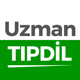 TıpDil İngilizce (UzmanTipDil)