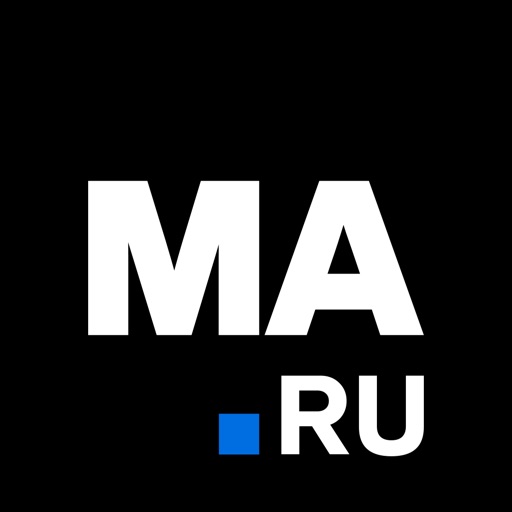 Major Auto - AppWisp.com