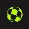 Foosball - Table Soccer icon