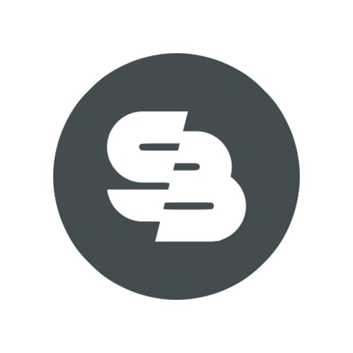 Southbrook Christian Church