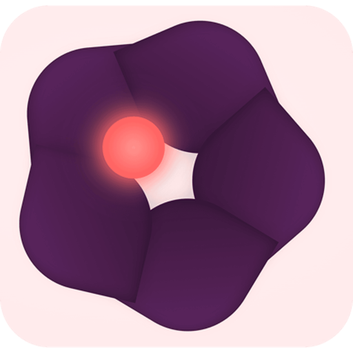 Kalycs - Search & Organization app icon