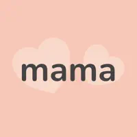Pregnancy Tracker: Mama