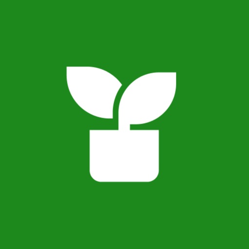 BotaniCare: Plant Identifier
