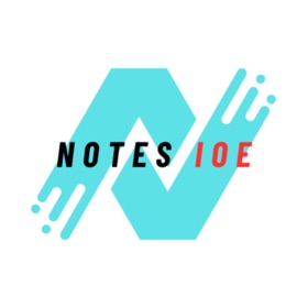 Notes IOE