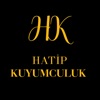 Hatip Kuyumculuk icon