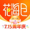 花海仓-唯品会旗下品牌清仓特卖 icon