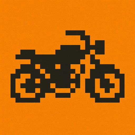 MotoCare - 바이크 차계부