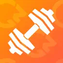 My Fitness Gym WorkOut Tracker