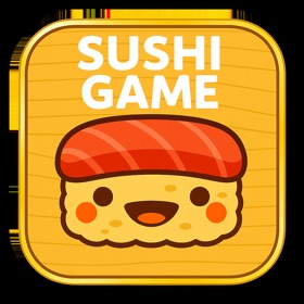 sushigame