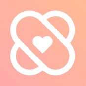Mutable for Safari