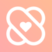 Mutable for Safari 