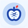 Track My Calories Now - iPadアプリ