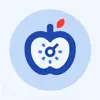 Track My Calories Now App Support