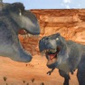 Get T-Rex Arena : Battle of Kings for iOS, iPhone, iPad Aso Report