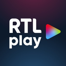 RTL play - Streaming et direct
