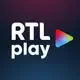RTL play - Streaming et direct