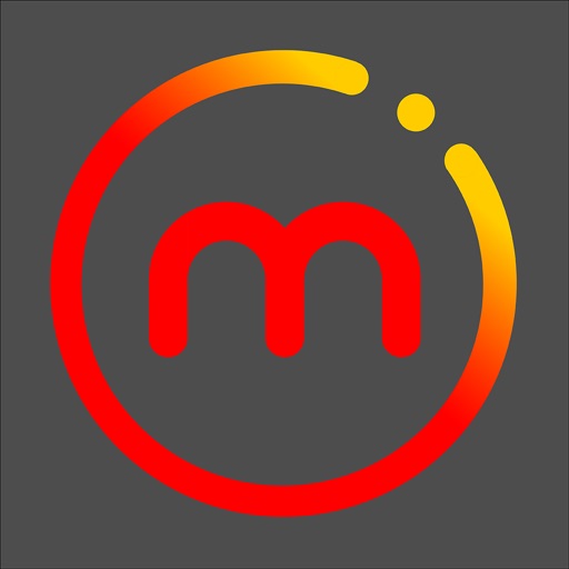 Messana Radius Control