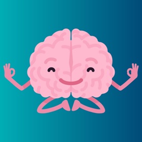 螢幕擷取畫面 (8) Pocket AI - Ask Smart Chatbot
