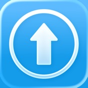 Photo Backup for QNAP