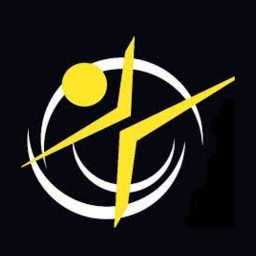 Academia Arena Askae