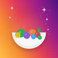 MealPlannerAI: Budget Meals