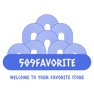 Get 509FAVORITE for iOS, iPhone, iPad Aso Report