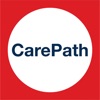CarePath icon