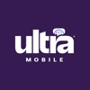 Ultra Mobile icon