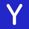 YAPEAL - More than online bank icon