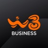 WINDTRE BUSINESS - iPadアプリ