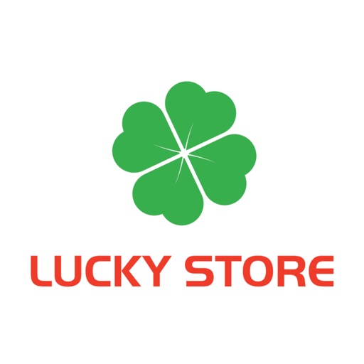 luckystore palermo