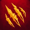 BeastBurst icon