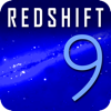 Redshift 9 Premium Astronomía - USM