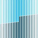 BERAG - Icona app