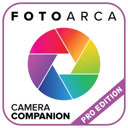 Camera Companion Pro
