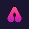 AMZ Remote icon
