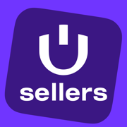 Uzum Sellers