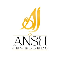 Ansh Jewellers