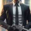 Shooter Agent: Sniper Hunt delete, cancel