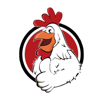 Ratoma Fried Chicken- RFC - Ratoma Fried Chicken