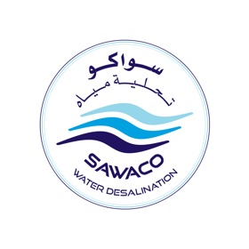 螢幕擷取畫面 (5) SAWACO Customer