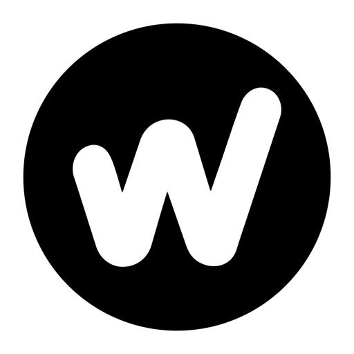 e-Warranty | е-Гарантия