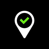 FieldRegs by onX: Hunting Regs