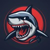Frantic Sharks~ Bingo icon
